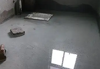 清河门卫生间漏水检测多少钱