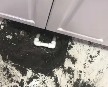 清河门查漏水哪家好